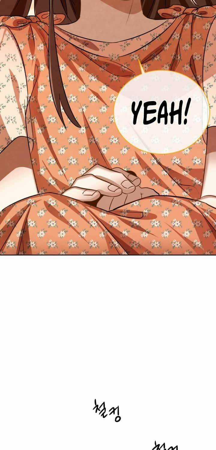 Sống Như Một Diễn Viên Chapter 20 trang 23