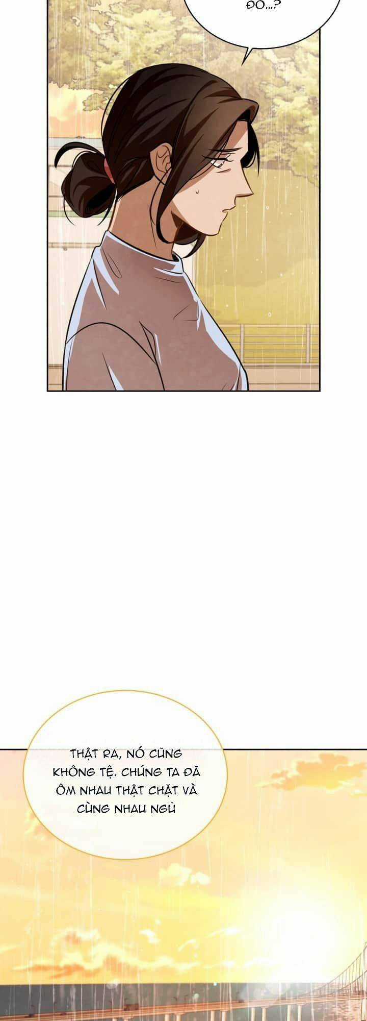 Sống Như Một Diễn Viên Chapter 20 trang 27