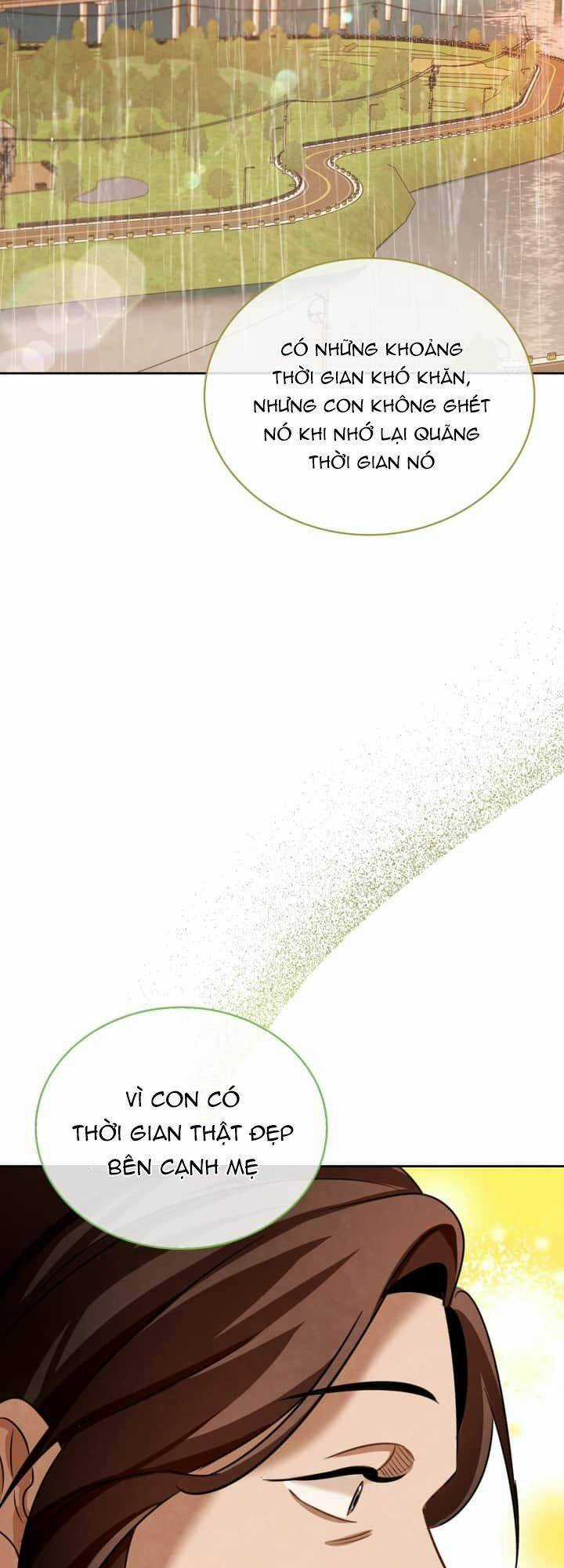 Sống Như Một Diễn Viên Chapter 20 trang 28