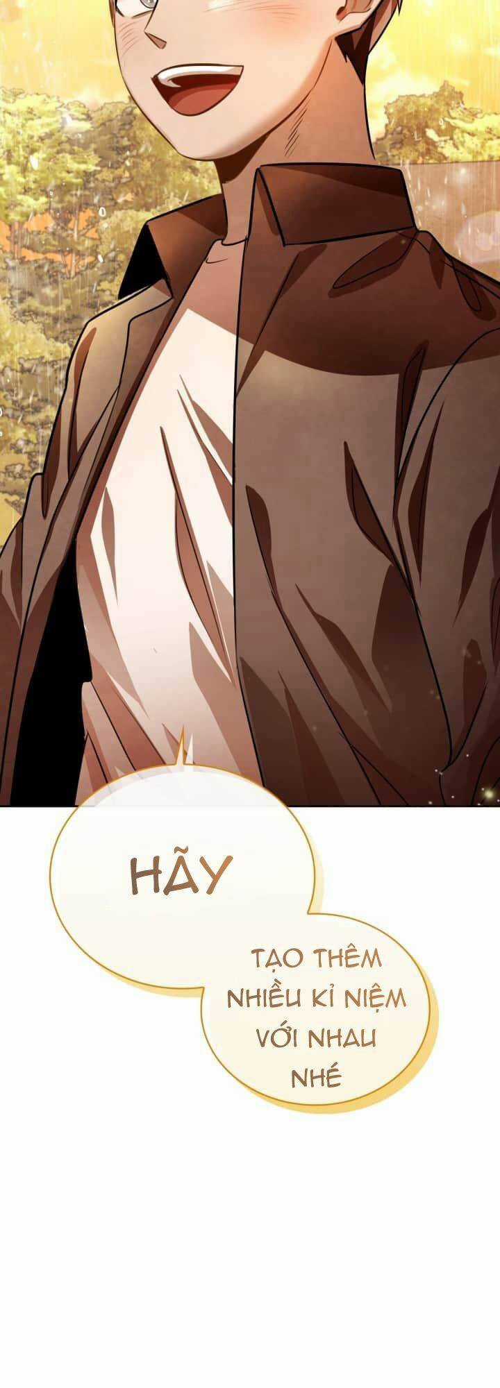 Sống Như Một Diễn Viên Chapter 20 trang 30