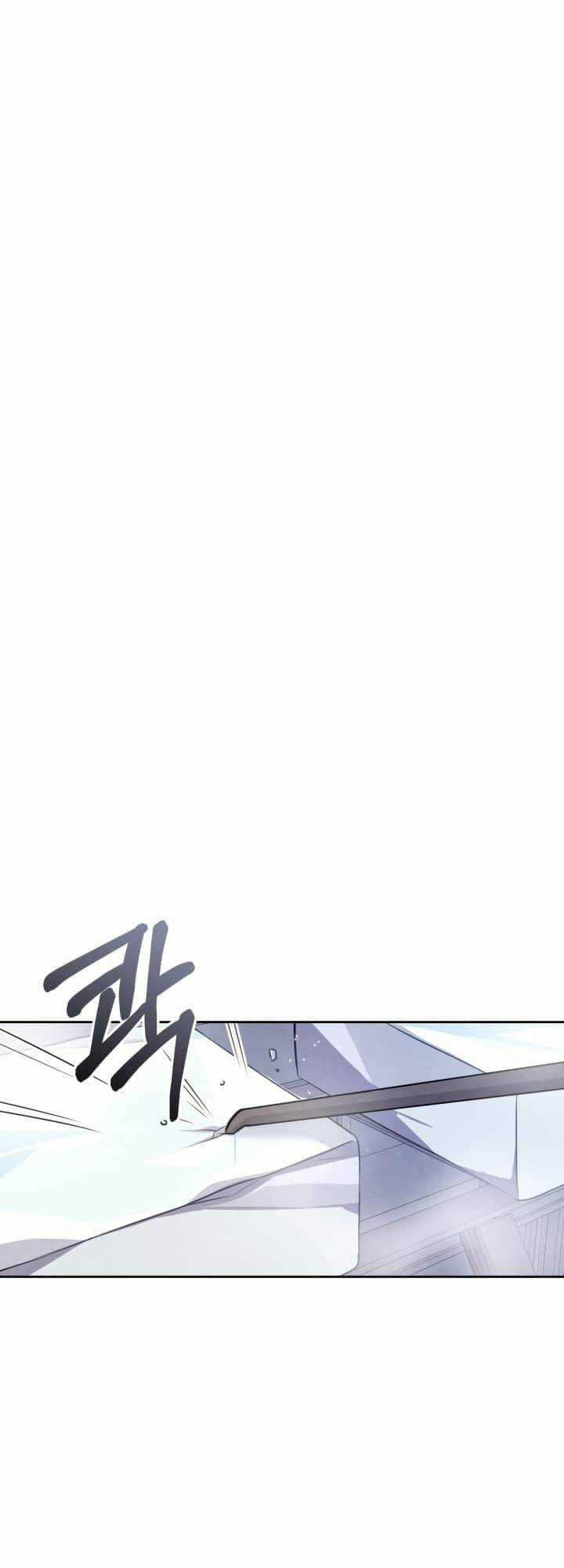 Sống Như Một Diễn Viên Chapter 20 trang 33