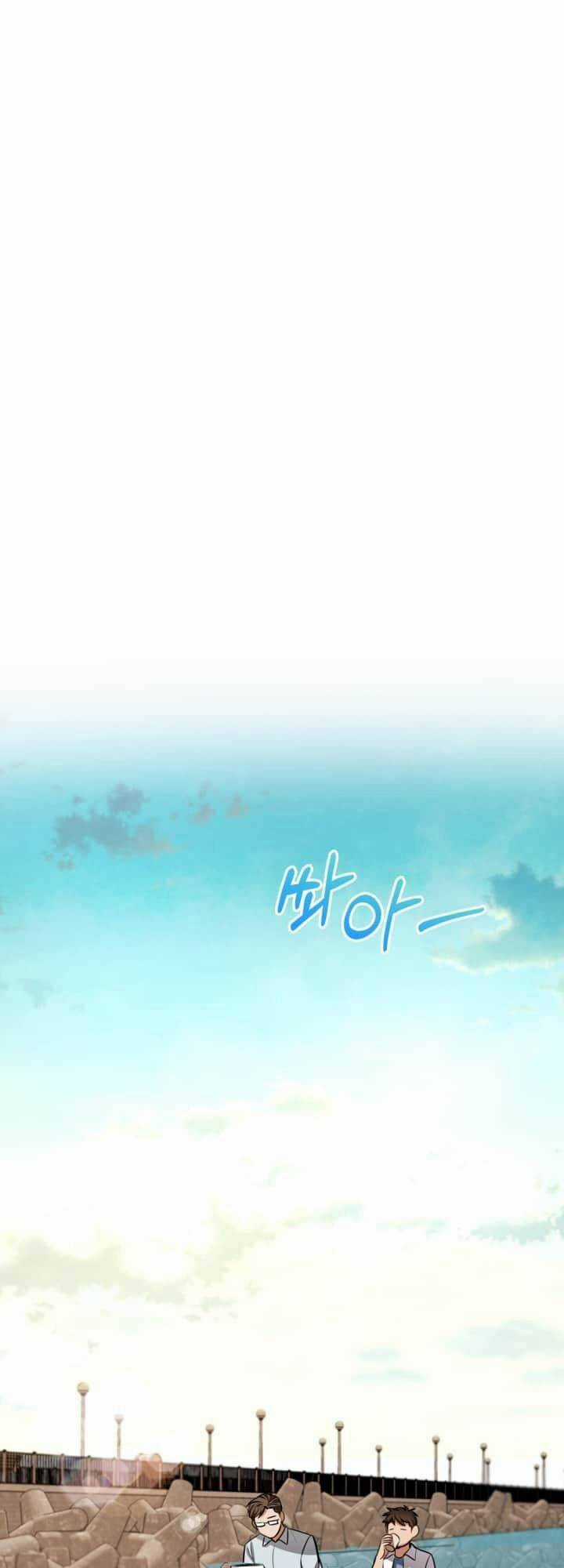 Sống Như Một Diễn Viên Chapter 20 trang 52