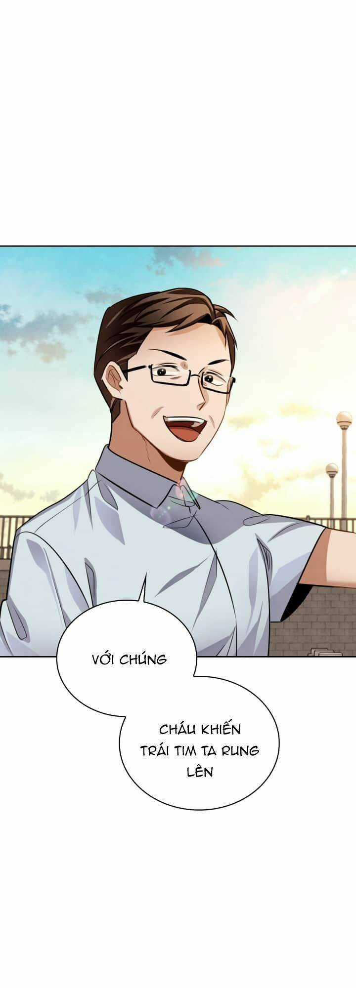 Sống Như Một Diễn Viên Chapter 20 trang 61