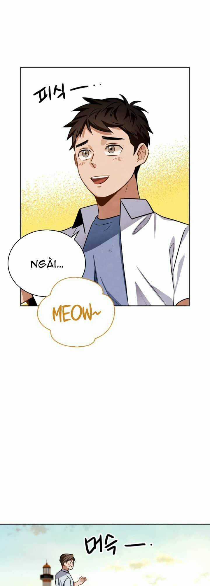 Sống Như Một Diễn Viên Chapter 20 trang 62