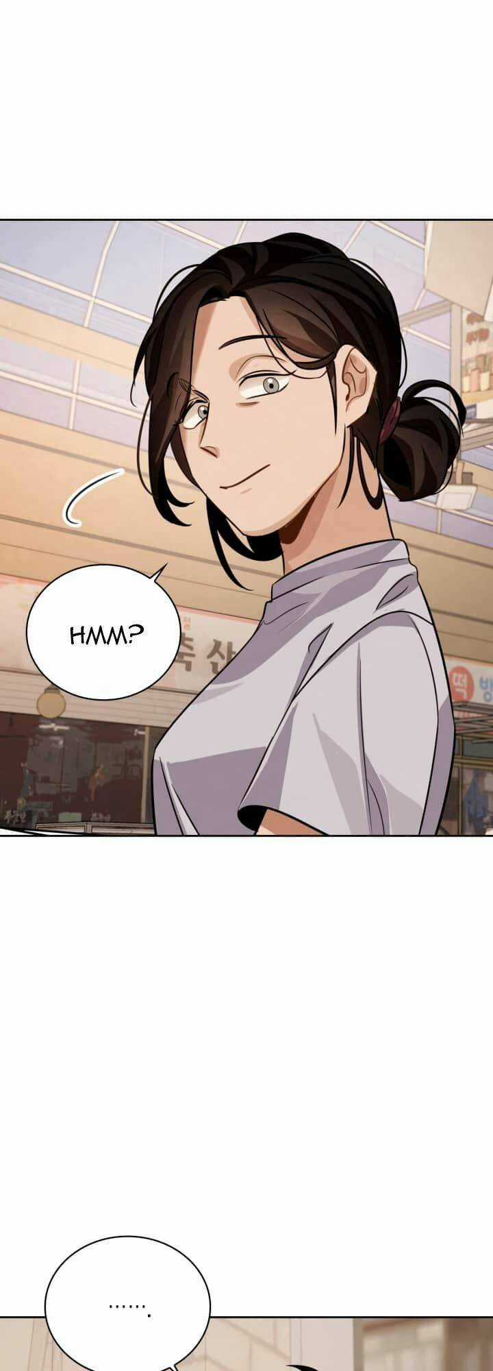 Sống Như Một Diễn Viên Chapter 20 trang 70