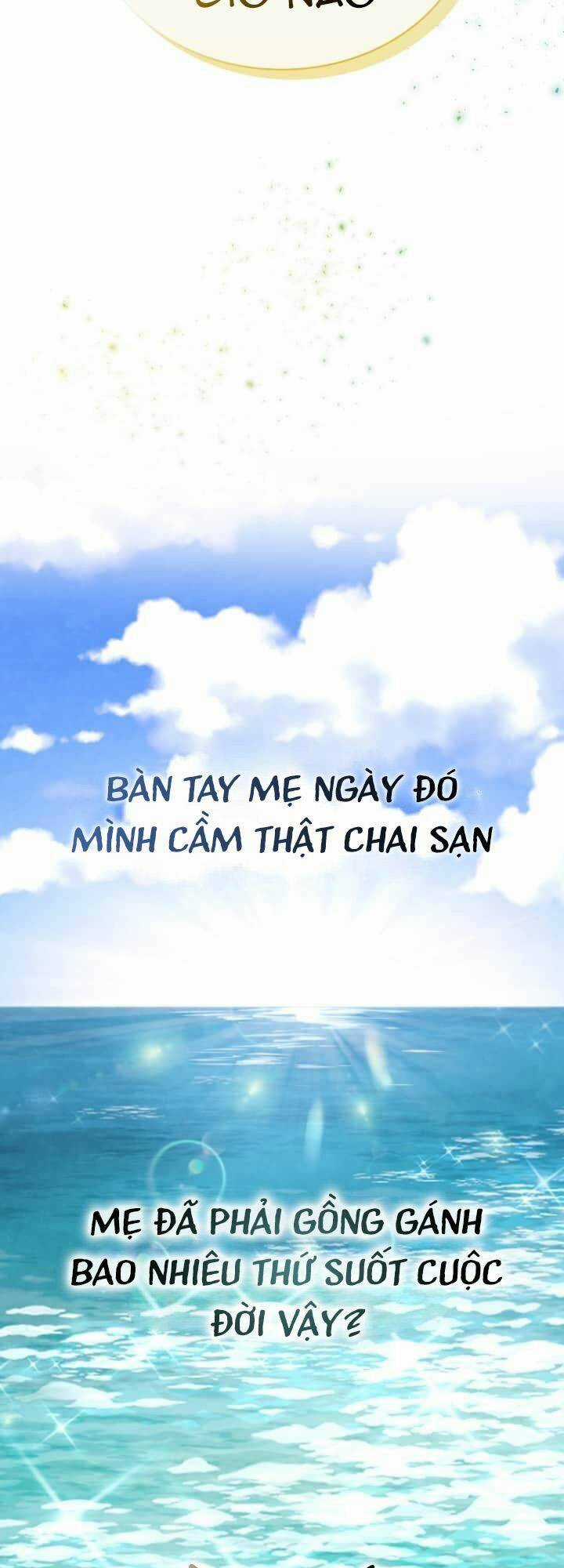 Sống Như Một Diễn Viên Chapter 20 trang 78