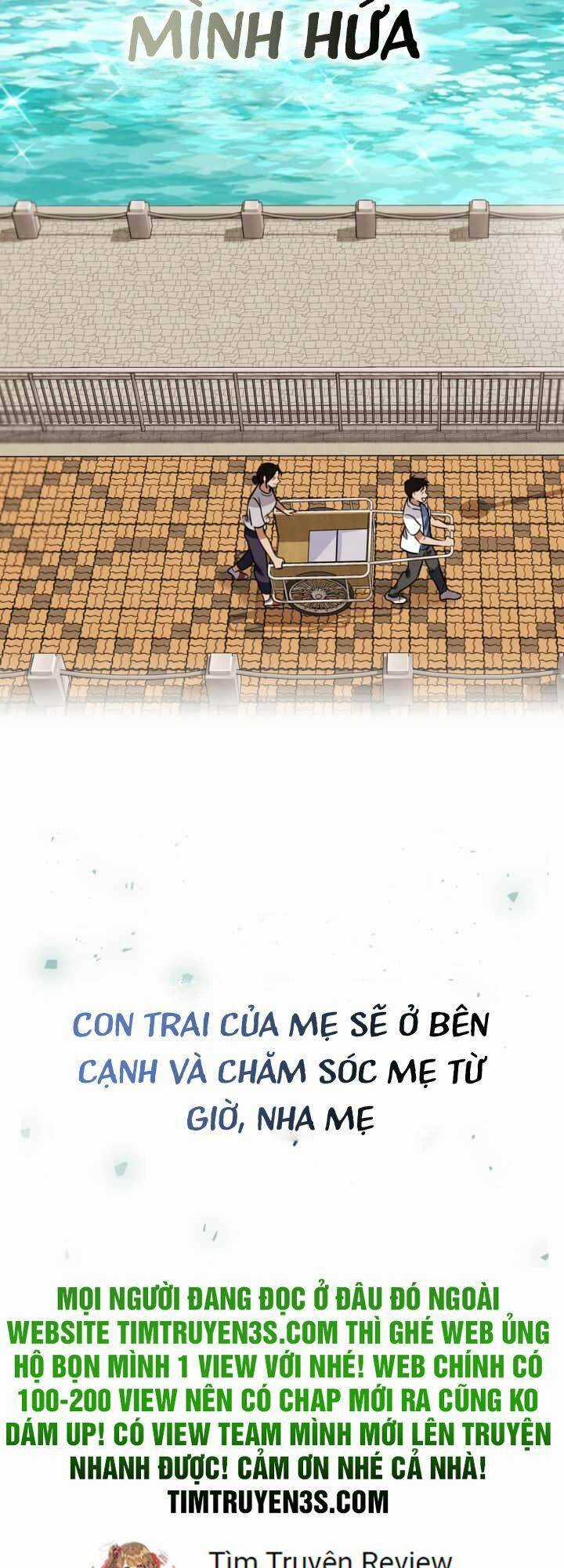 Sống Như Một Diễn Viên Chapter 20 trang 79