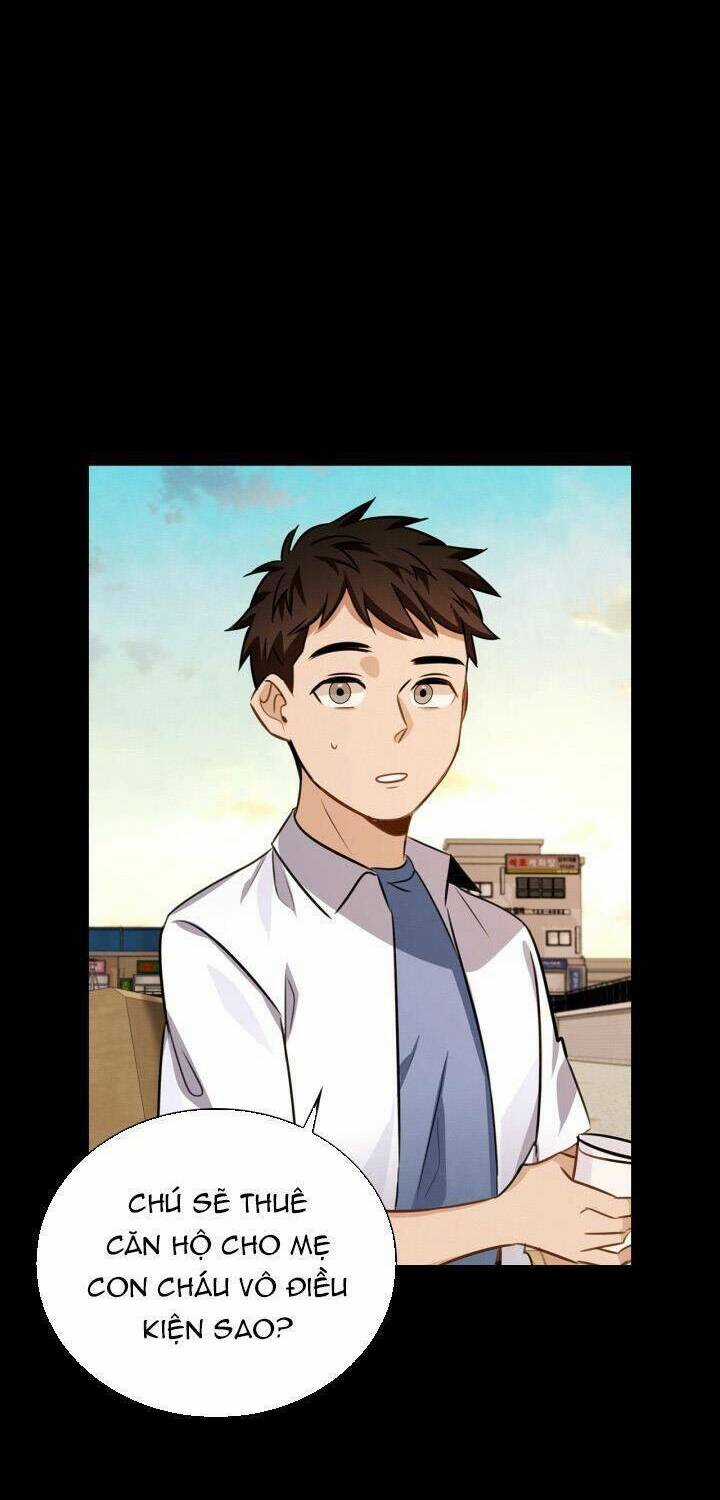 Sống Như Một Diễn Viên Chapter 21 trang 15