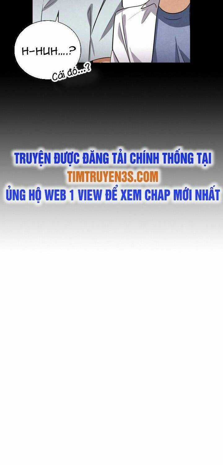 Sống Như Một Diễn Viên Chapter 21 trang 23