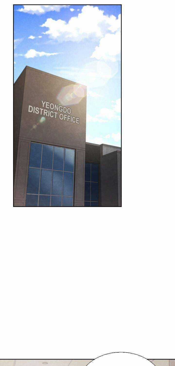 Sống Như Một Diễn Viên Chapter 21 trang 24