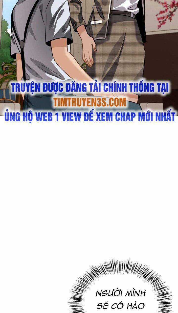 Sống Như Một Diễn Viên Chapter 21 trang 36
