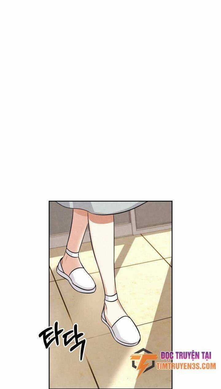 Sống Như Một Diễn Viên Chapter 21 trang 41