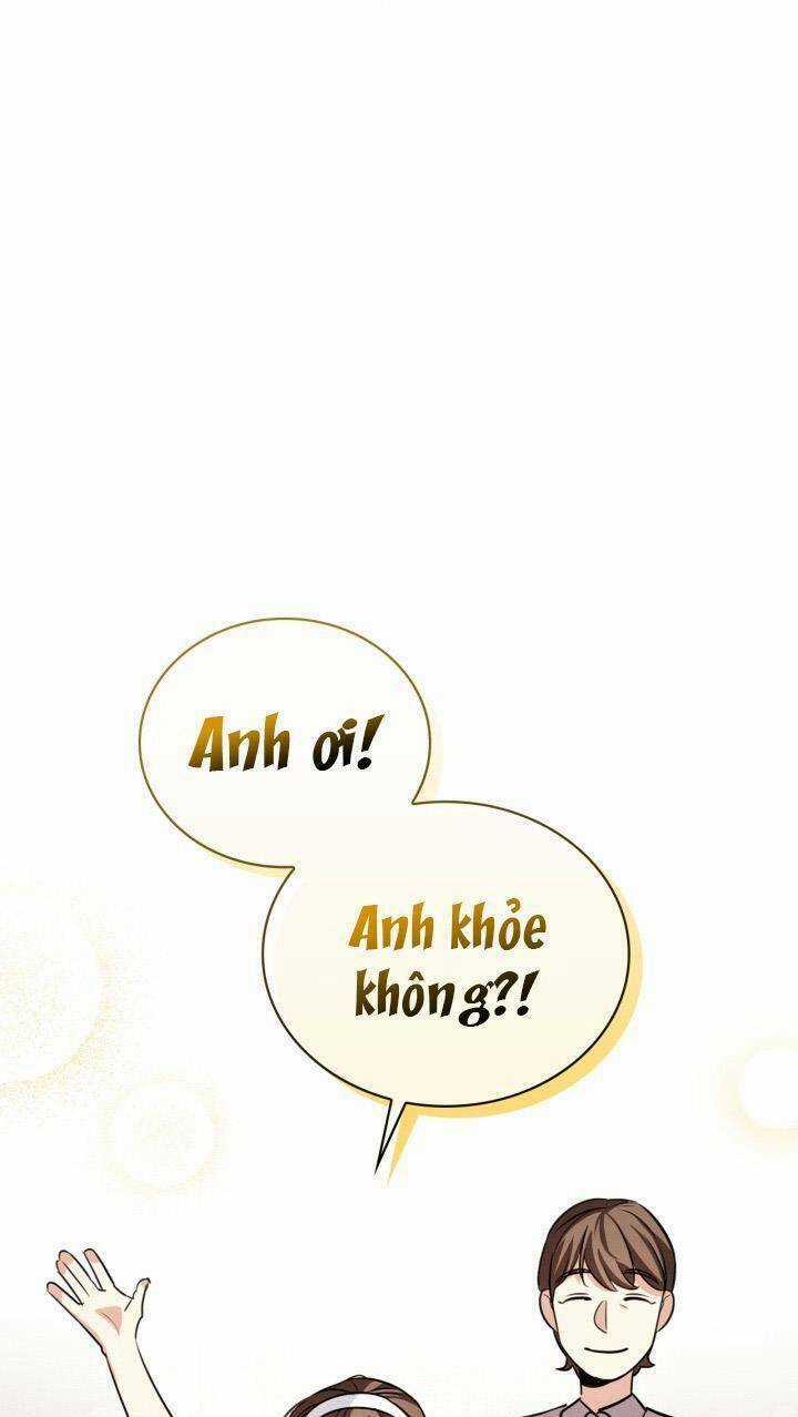 Sống Như Một Diễn Viên Chapter 21 trang 42