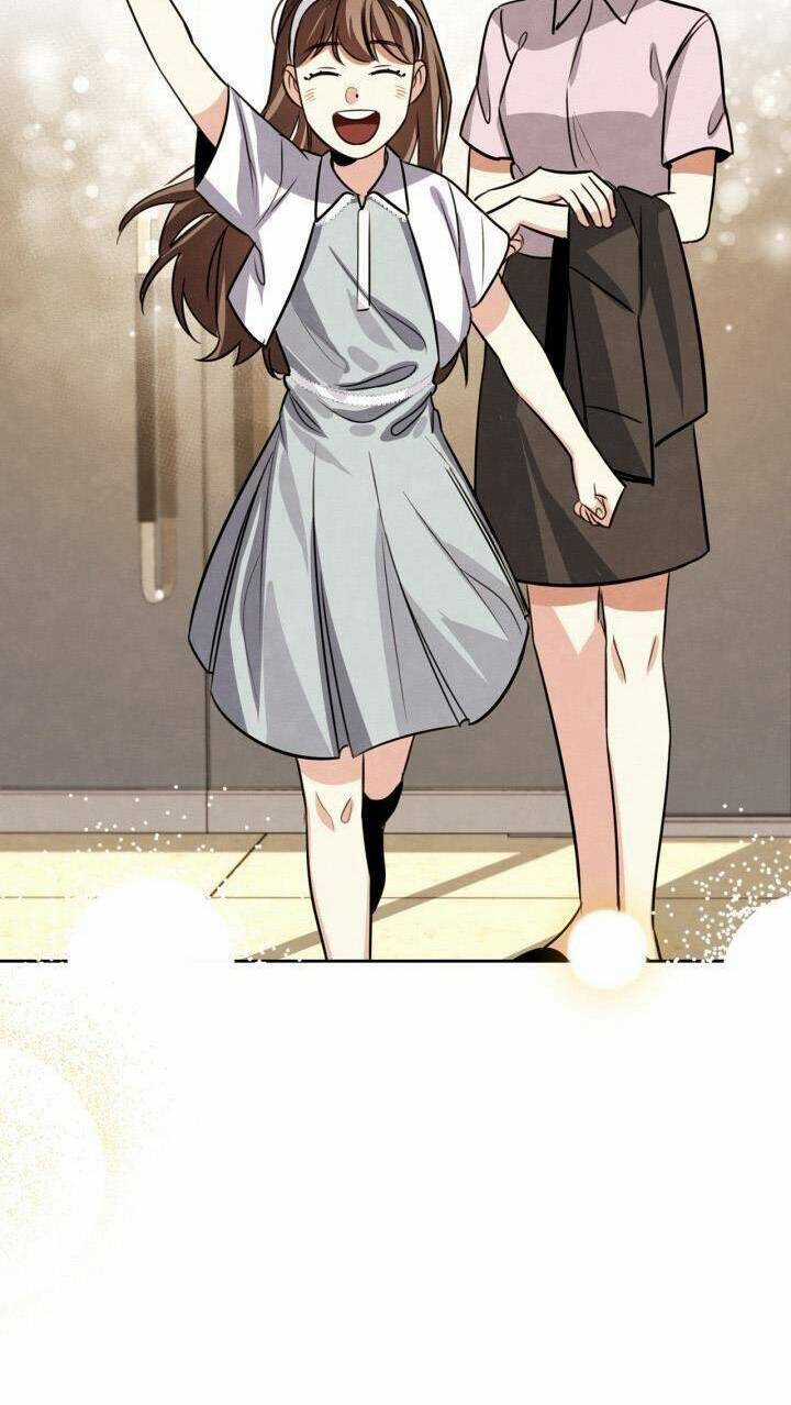 Sống Như Một Diễn Viên Chapter 21 trang 43