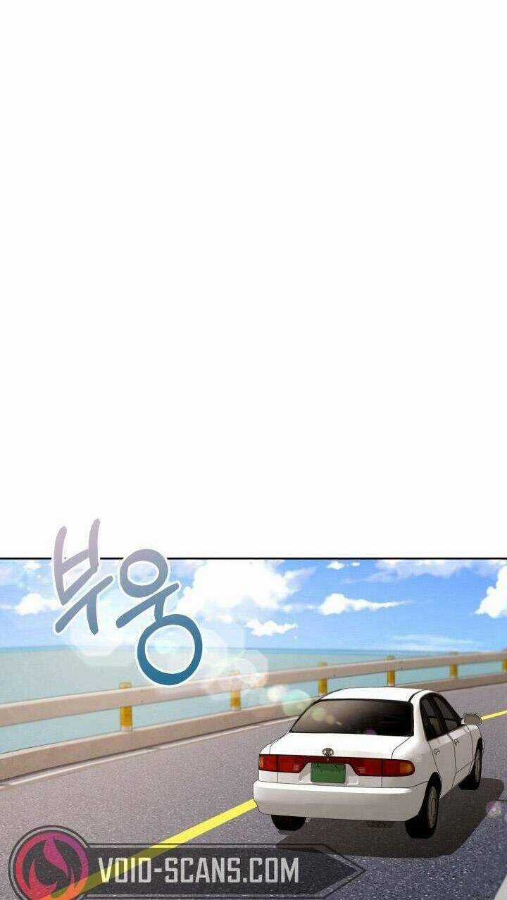 Sống Như Một Diễn Viên Chapter 21 trang 49