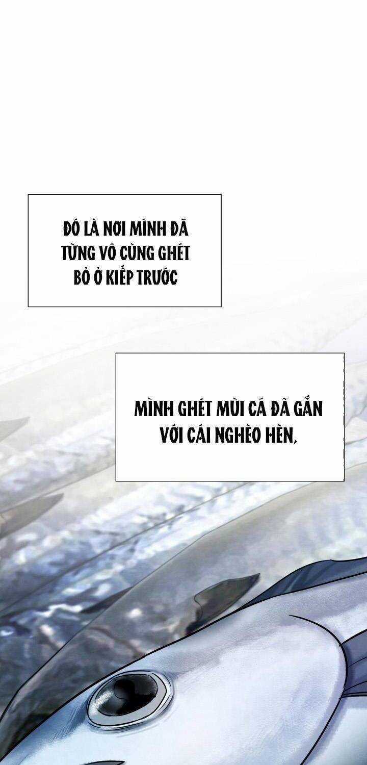 Sống Như Một Diễn Viên Chapter 21 trang 6