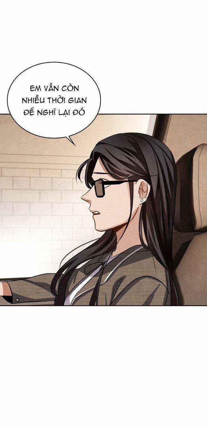 Sống Như Một Diễn Viên Chapter 21 trang 60