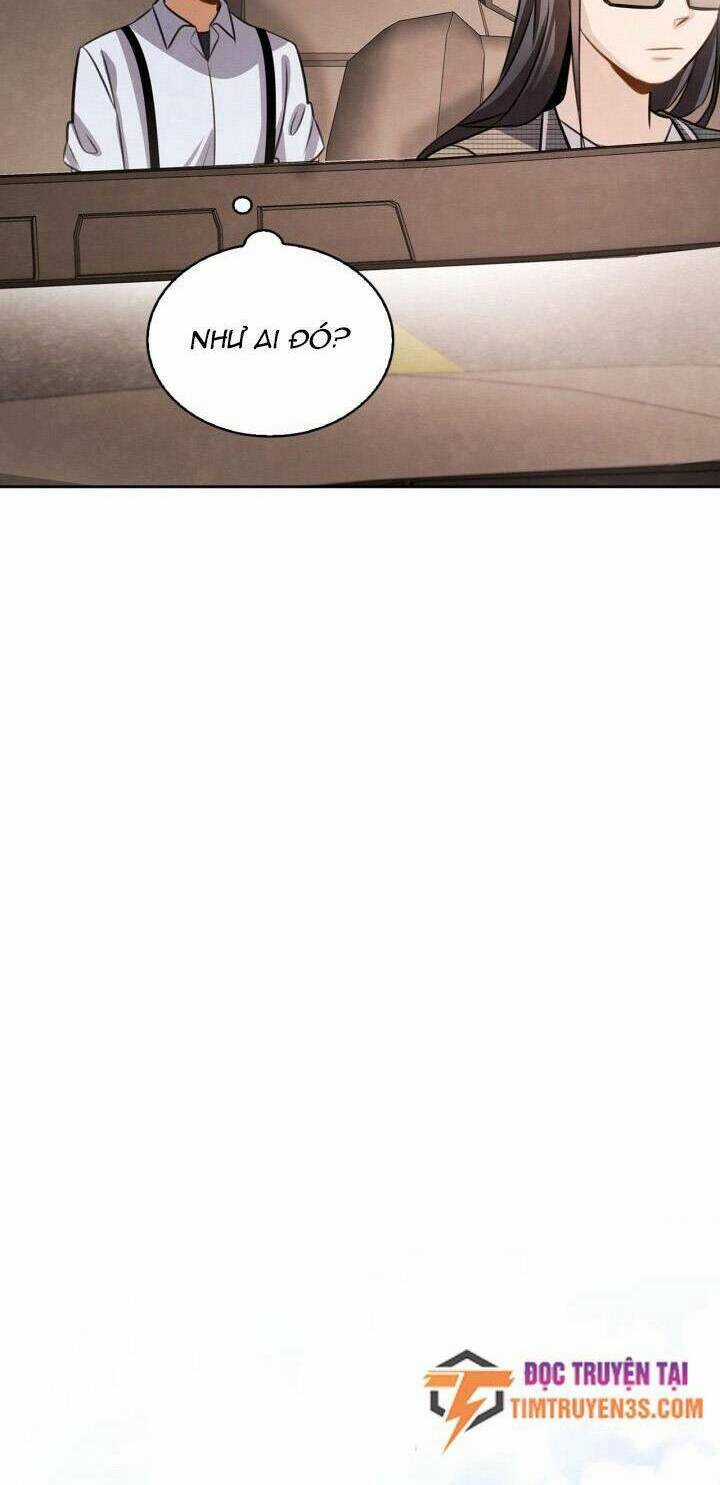 Sống Như Một Diễn Viên Chapter 21 trang 63