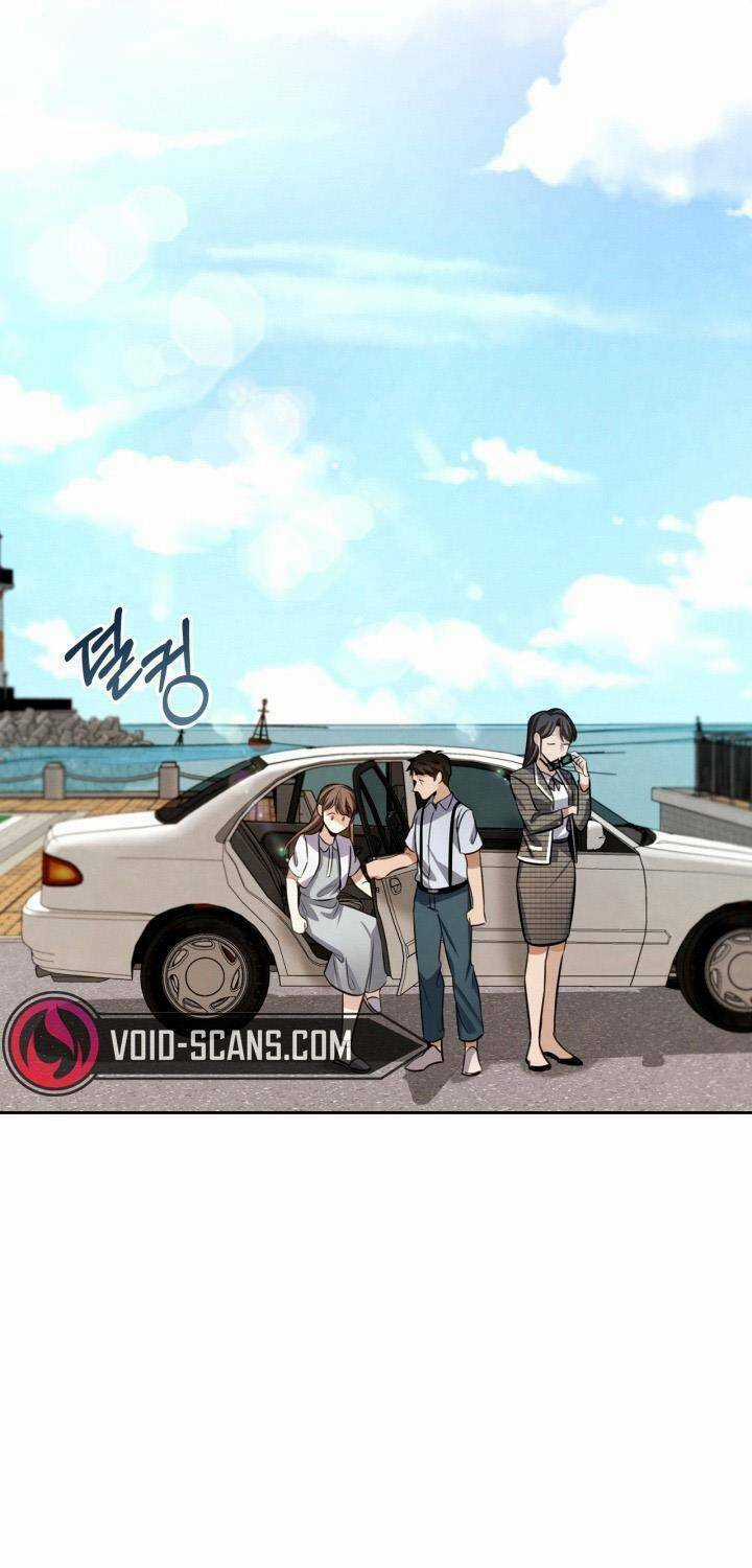 Sống Như Một Diễn Viên Chapter 21 trang 64