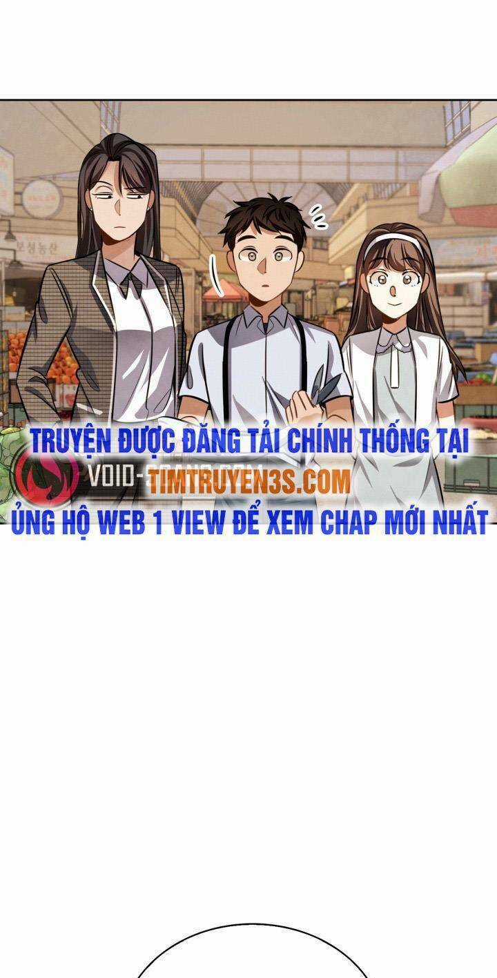 Sống Như Một Diễn Viên Chapter 21 trang 74