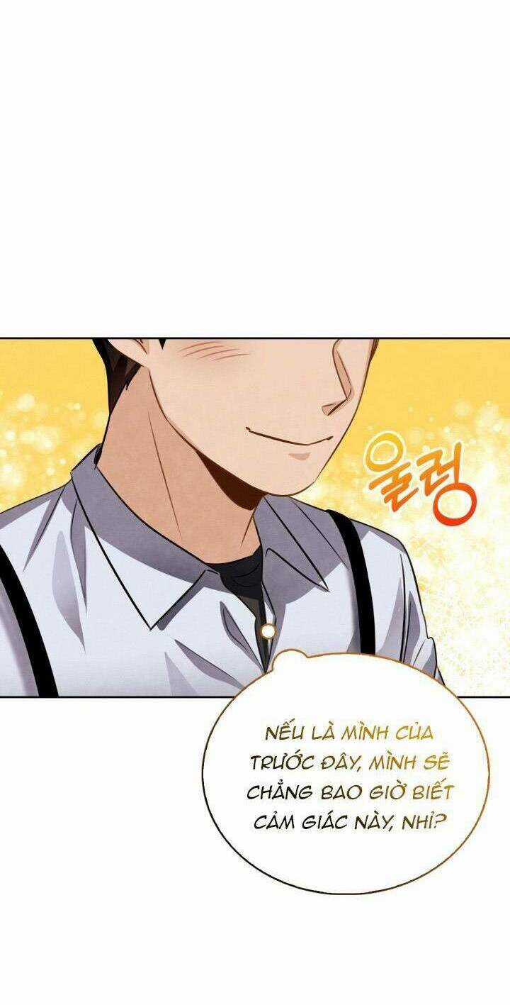 Sống Như Một Diễn Viên Chapter 21 trang 77