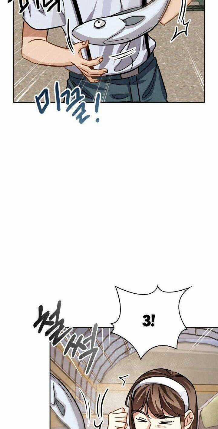 Sống Như Một Diễn Viên Chapter 21 trang 79