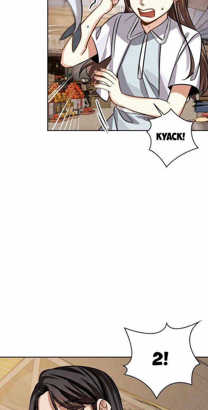 Sống Như Một Diễn Viên Chapter 21 trang 80