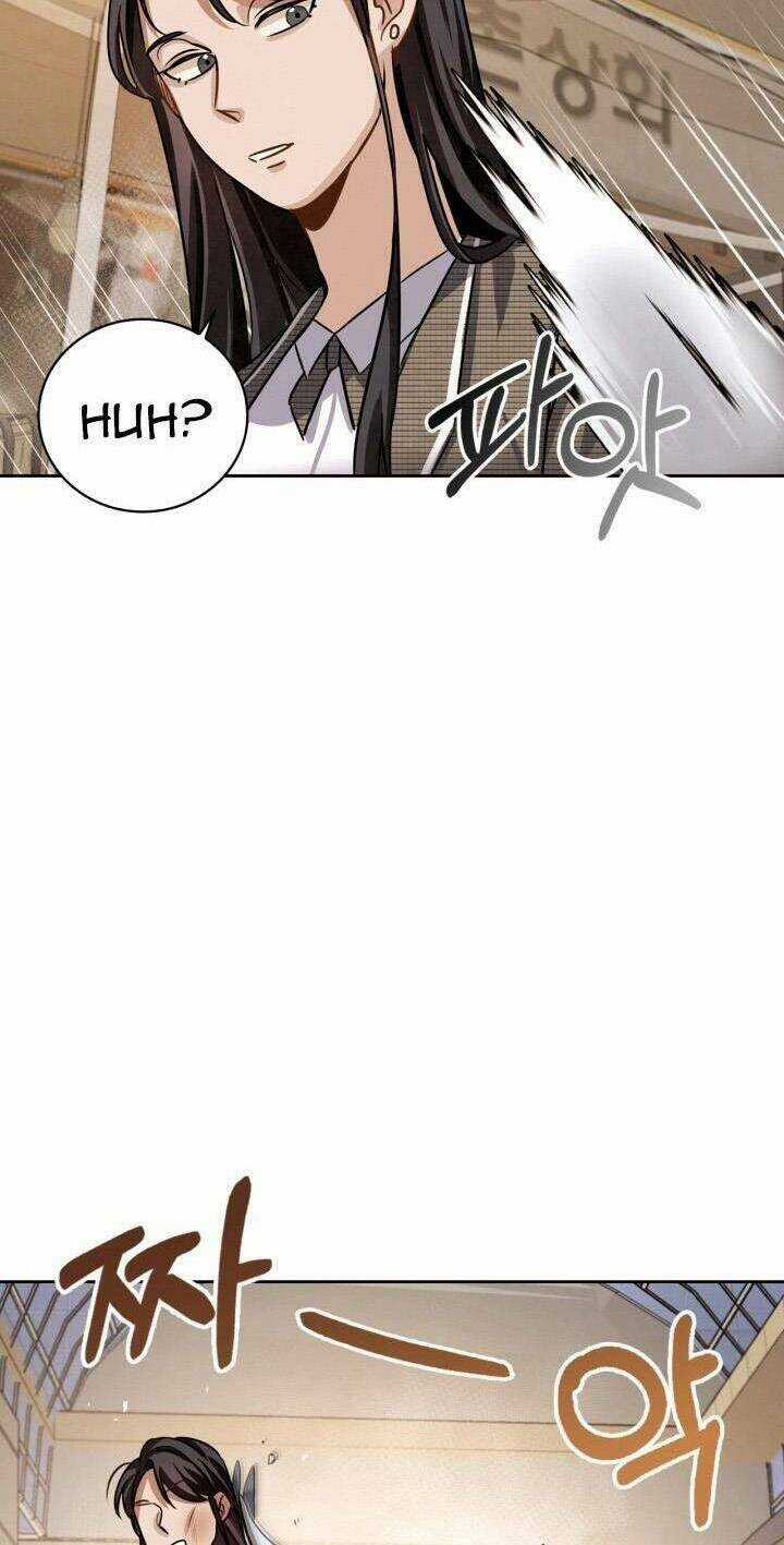 Sống Như Một Diễn Viên Chapter 21 trang 81