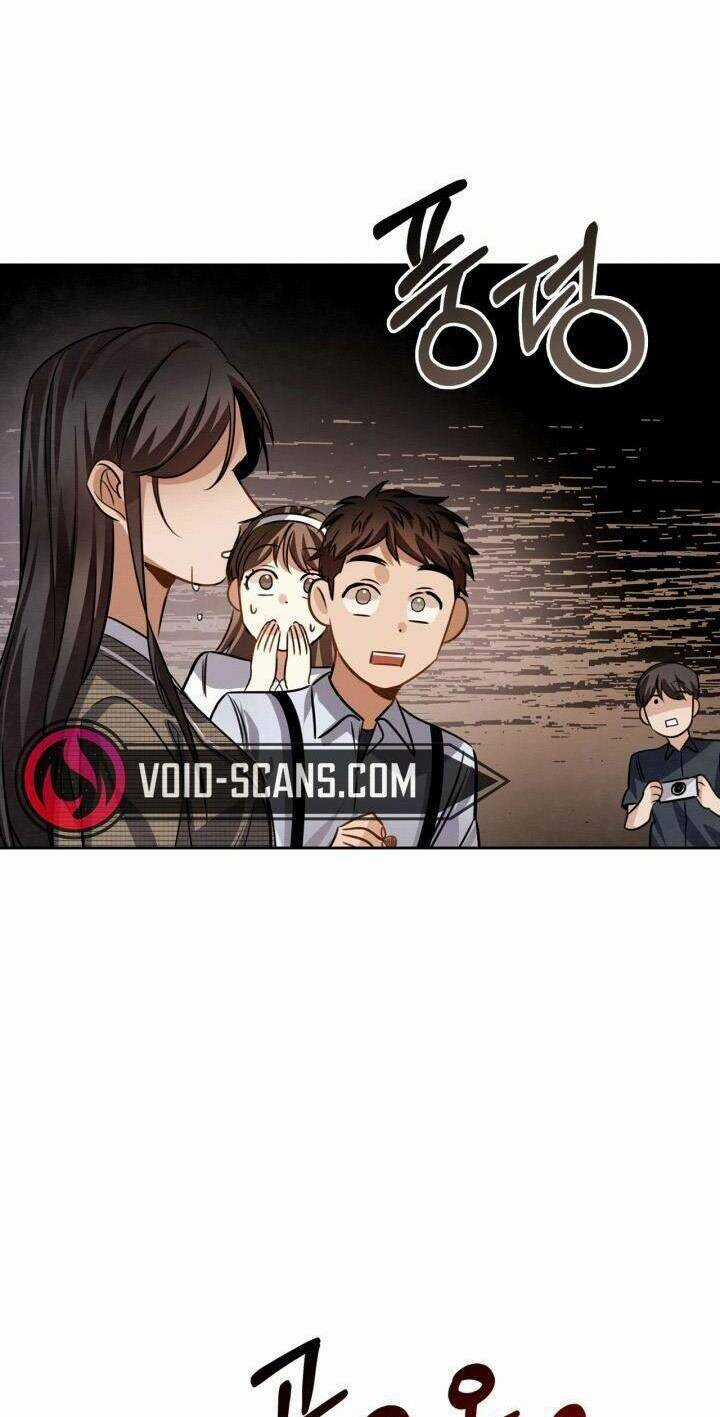 Sống Như Một Diễn Viên Chapter 21 trang 83