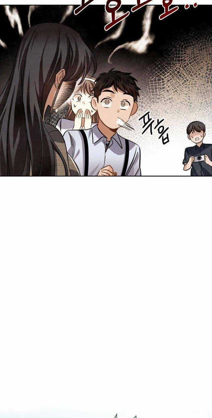 Sống Như Một Diễn Viên Chapter 21 trang 84