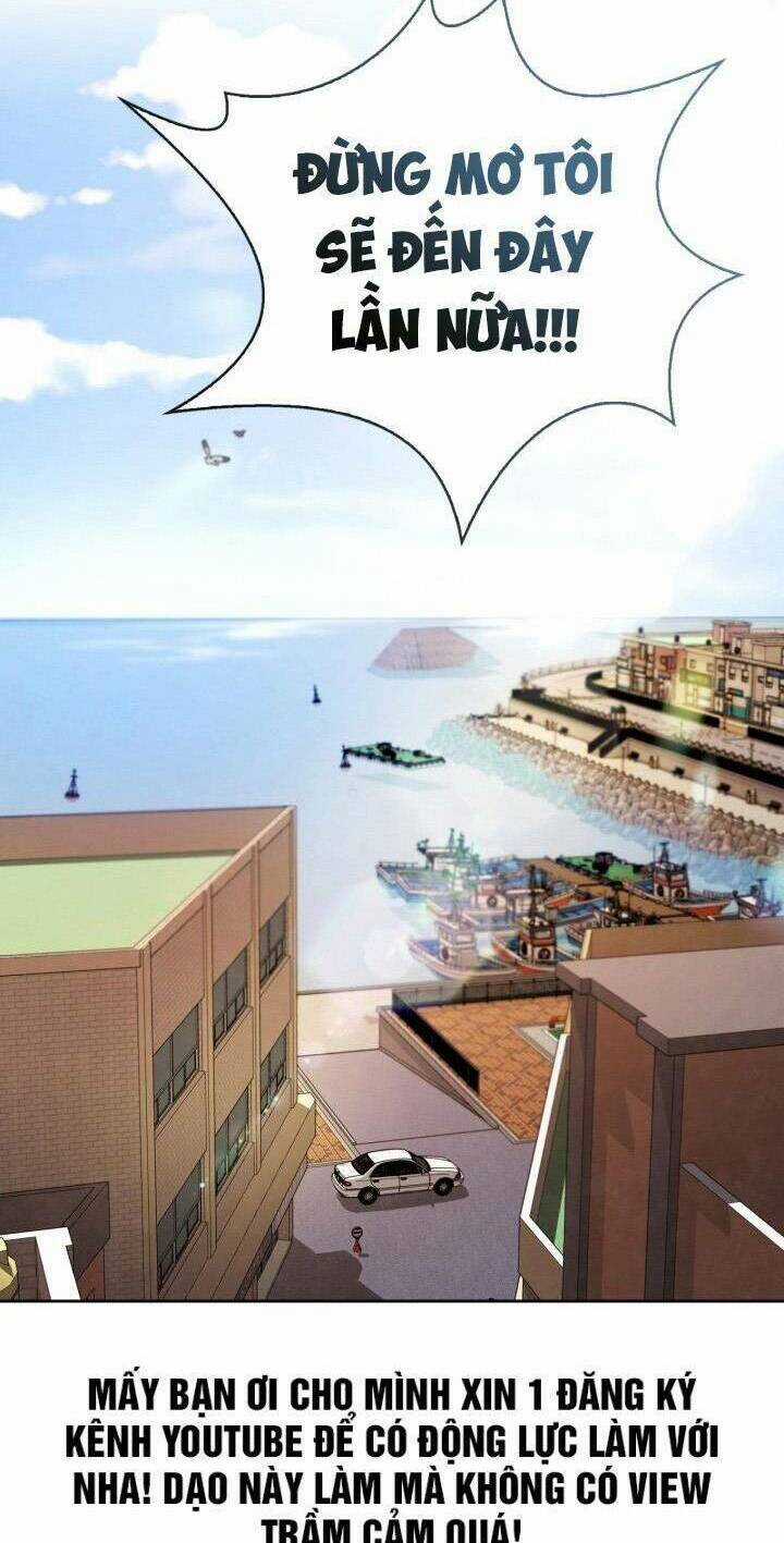 Sống Như Một Diễn Viên Chapter 21 trang 85