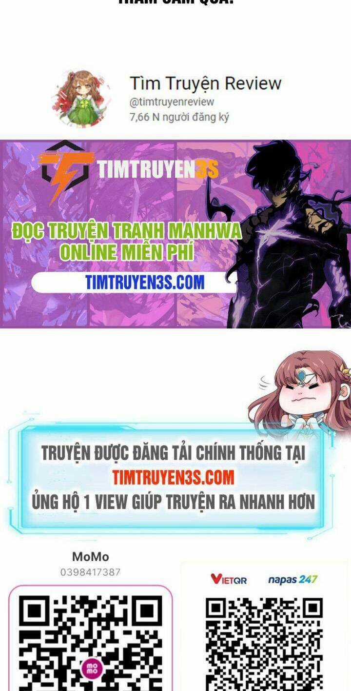 Sống Như Một Diễn Viên Chapter 21 trang 86