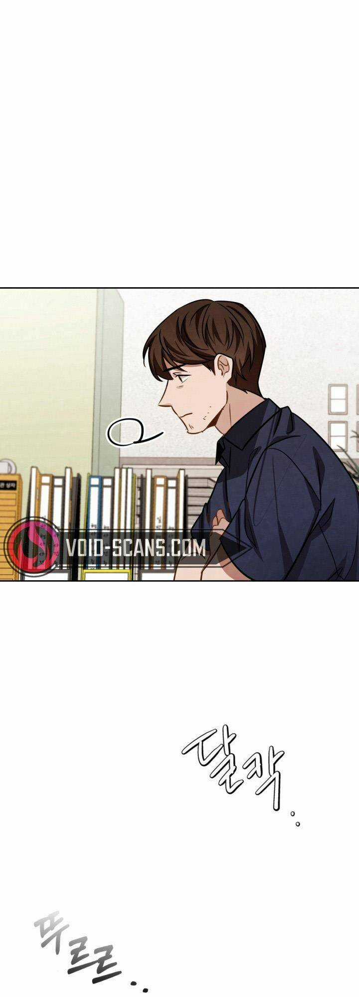 Sống Như Một Diễn Viên Chapter 22 trang 33