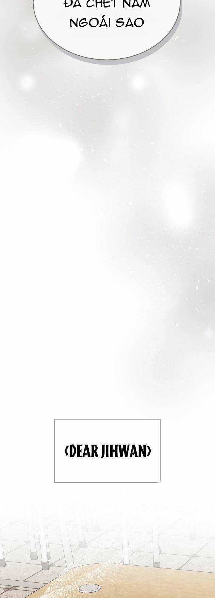 Sống Như Một Diễn Viên Chapter 22 trang 37