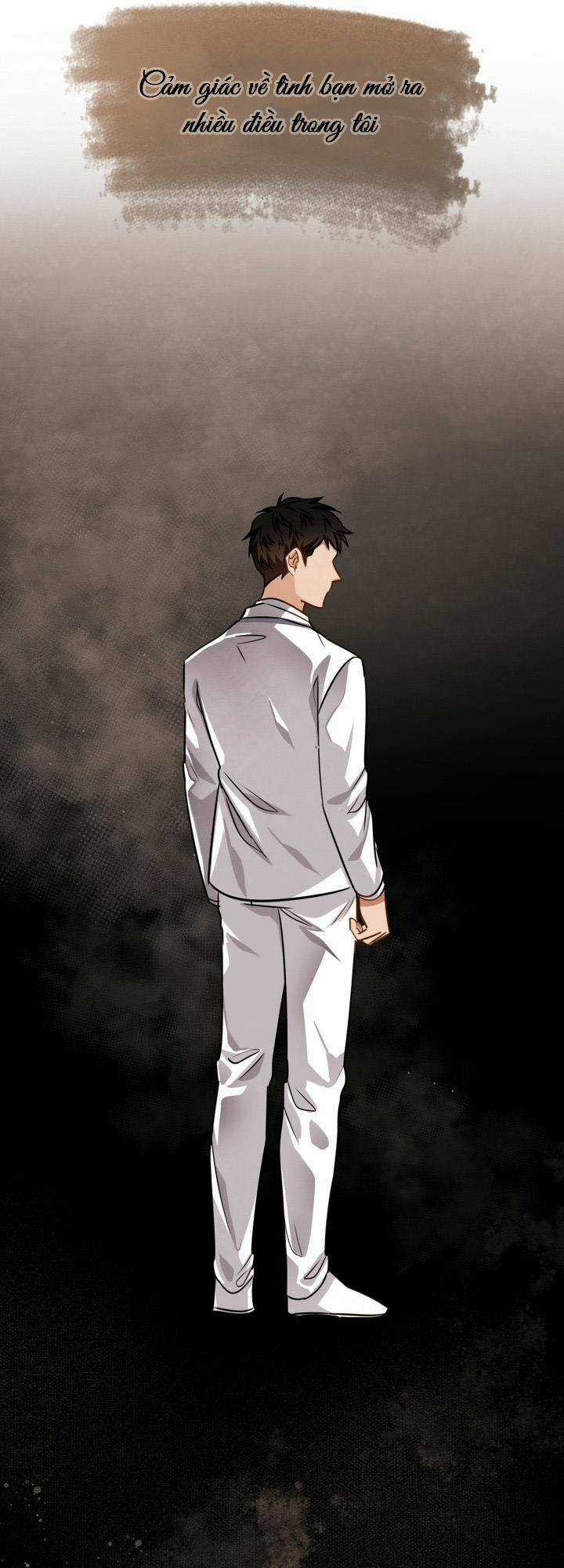 Sống Như Một Diễn Viên Chapter 22 trang 41