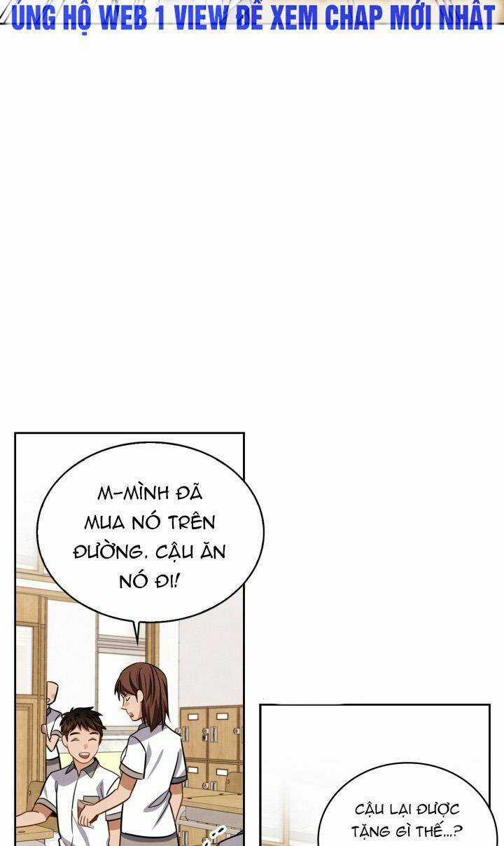 Sống Như Một Diễn Viên Chapter 22 trang 47