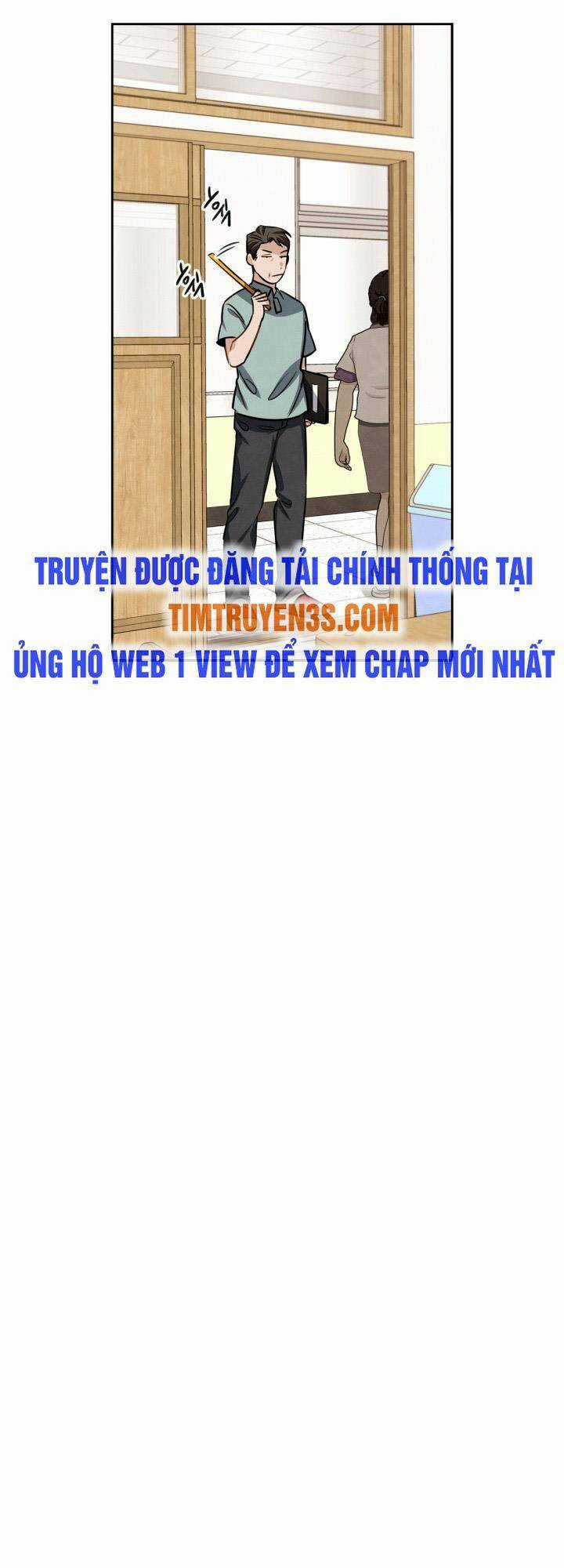 Sống Như Một Diễn Viên Chapter 22 trang 51