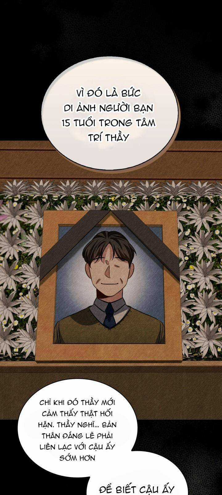 Sống Như Một Diễn Viên Chapter 22 trang 63