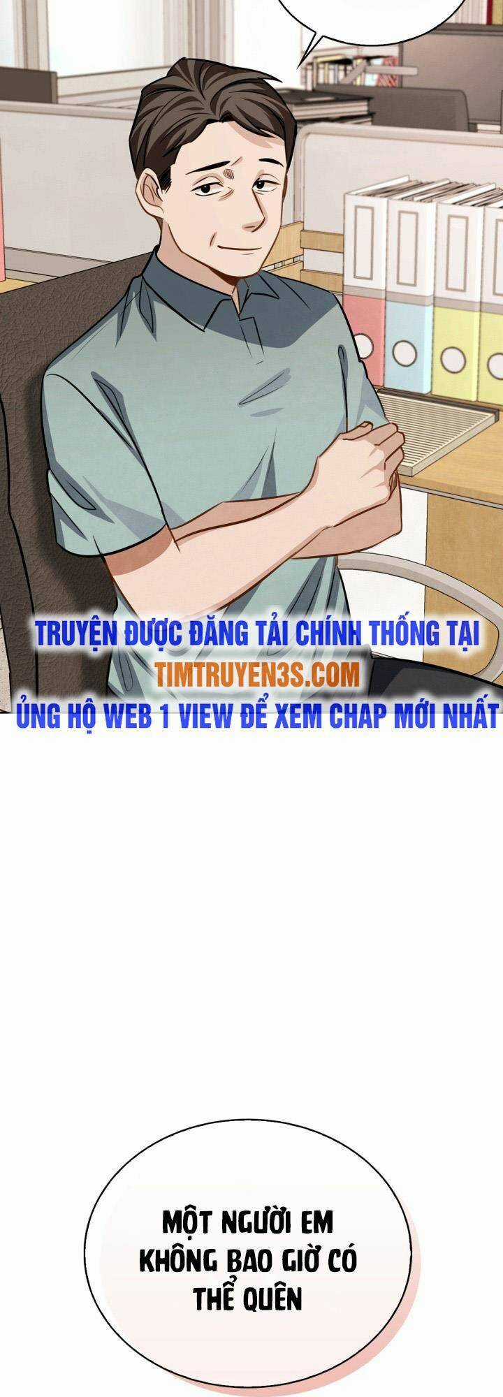 Sống Như Một Diễn Viên Chapter 22 trang 69
