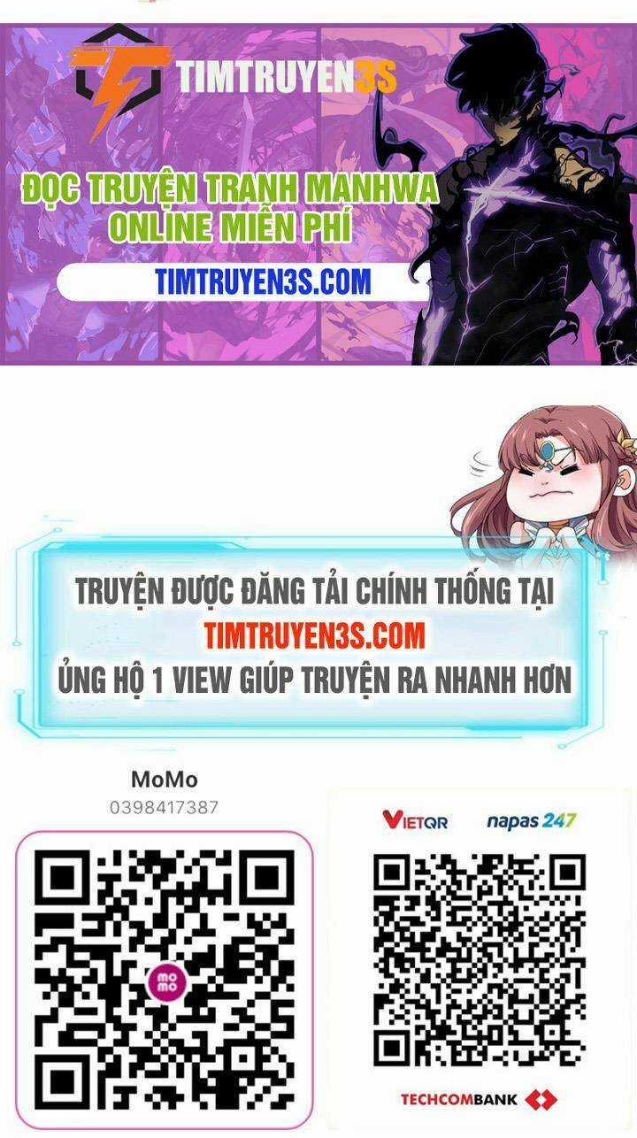 Sống Như Một Diễn Viên Chapter 22 trang 71
