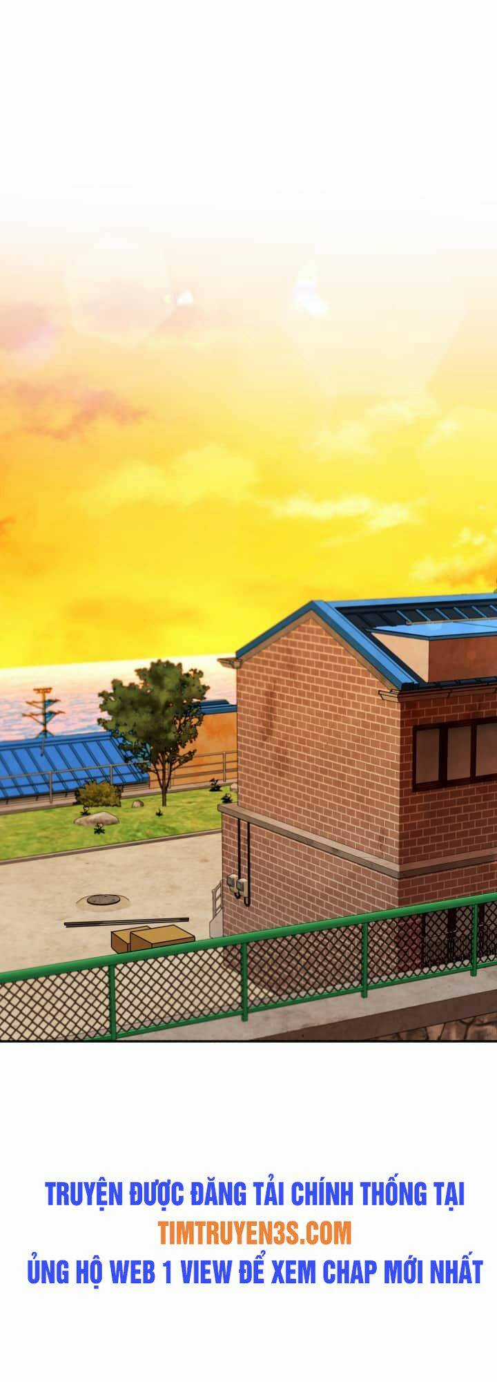 Sống Như Một Diễn Viên Chapter 23 trang 20