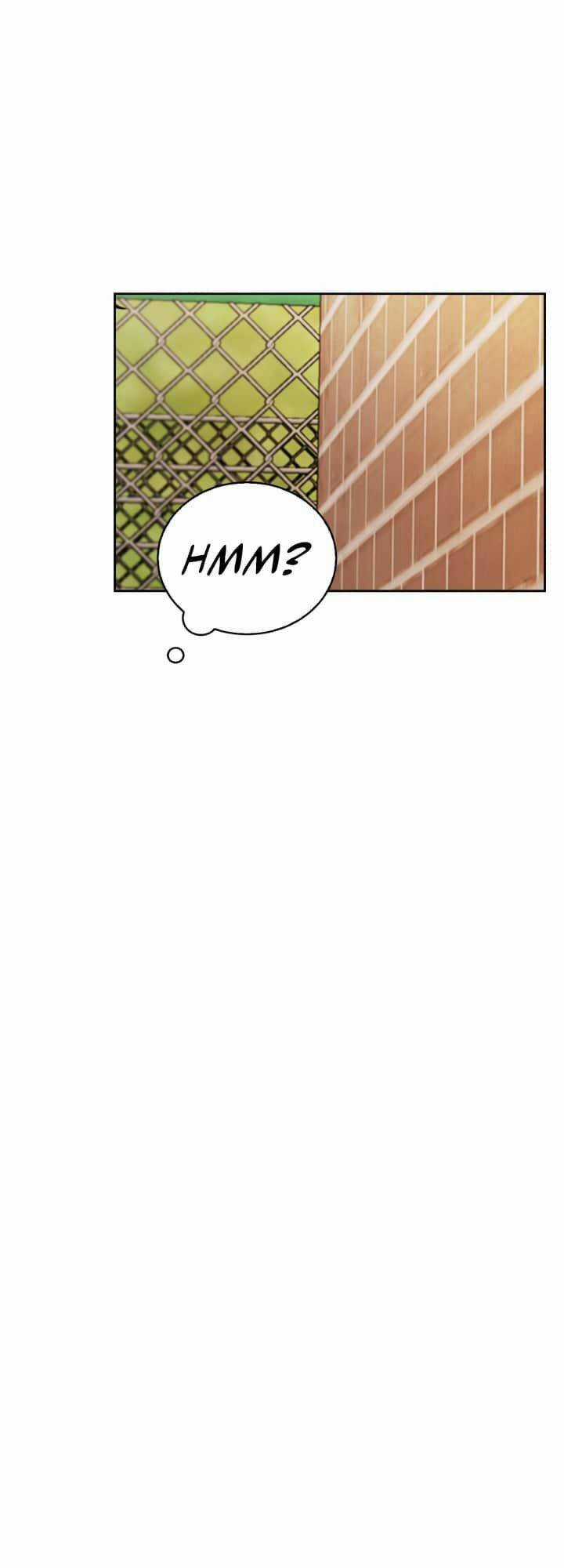 Sống Như Một Diễn Viên Chapter 23 trang 25