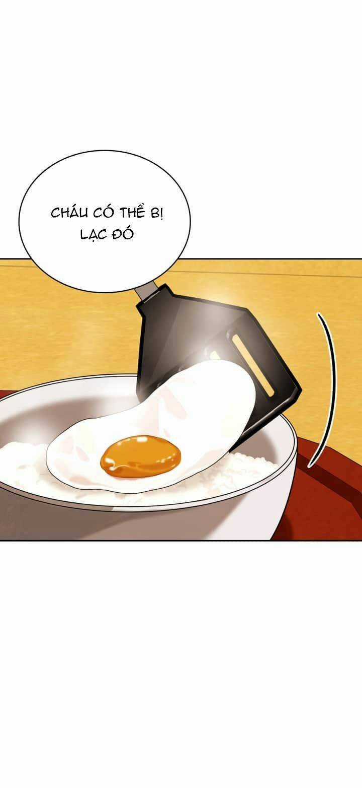 Sống Như Một Diễn Viên Chapter 23 trang 39