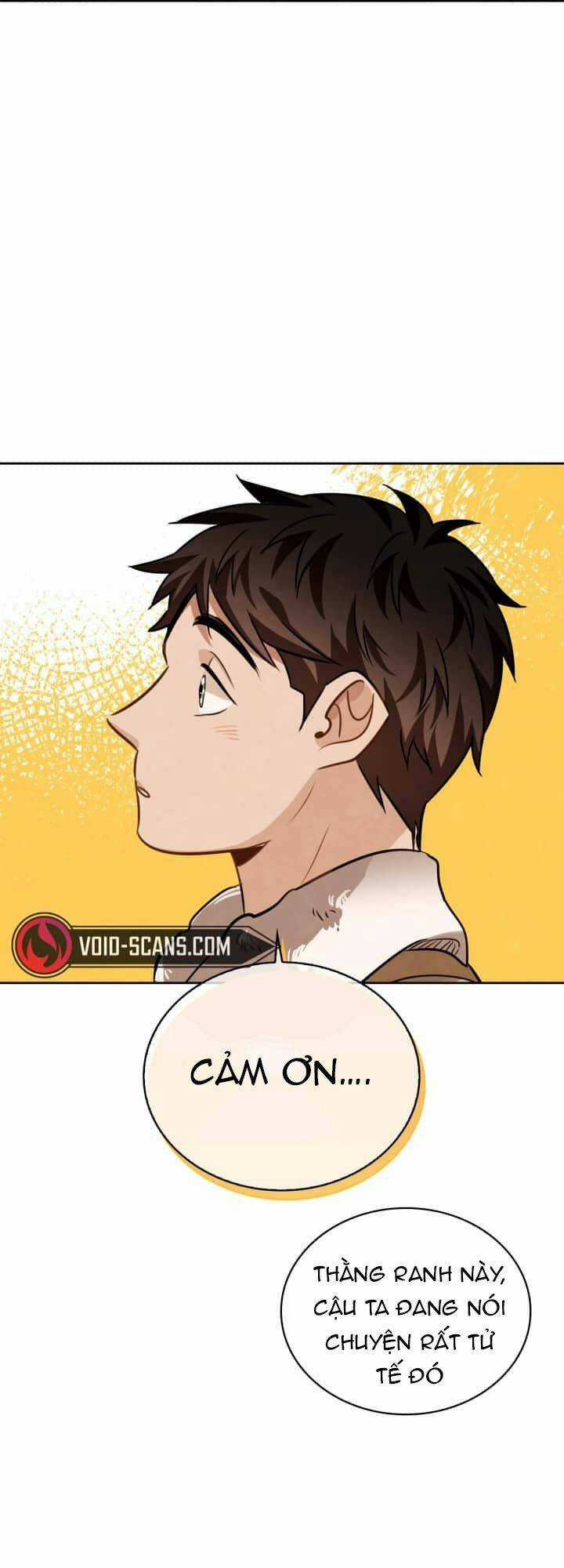 Sống Như Một Diễn Viên Chapter 23 trang 41