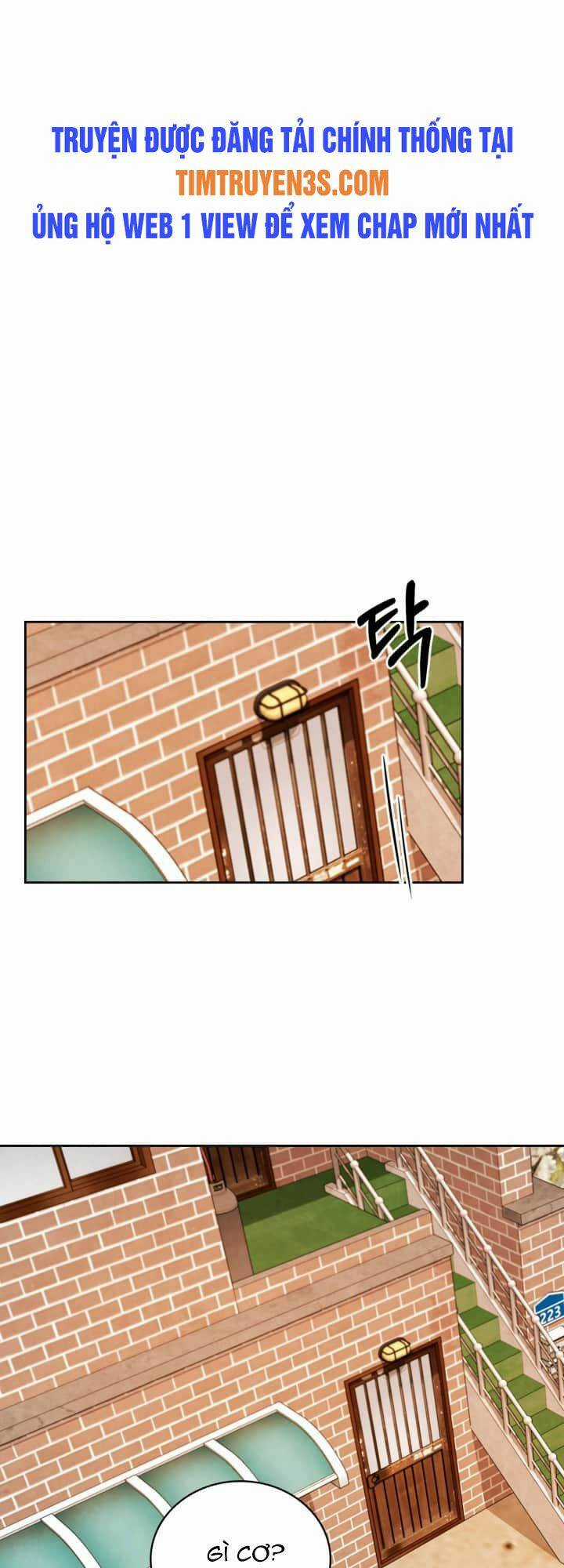 Sống Như Một Diễn Viên Chapter 23 trang 42