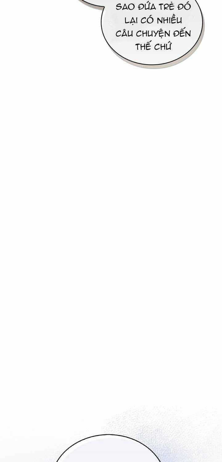 Sống Như Một Diễn Viên Chapter 23 trang 47