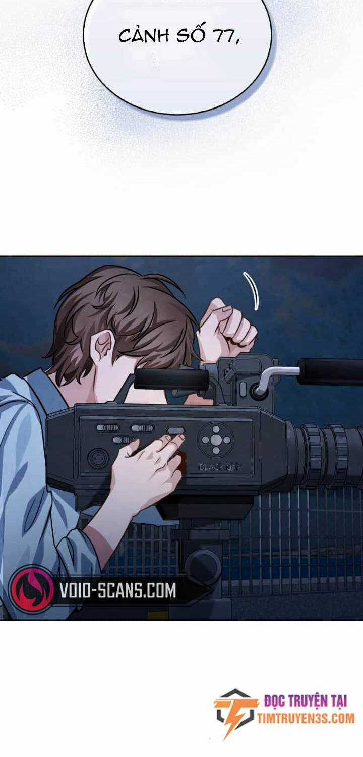 Sống Như Một Diễn Viên Chapter 23 trang 48