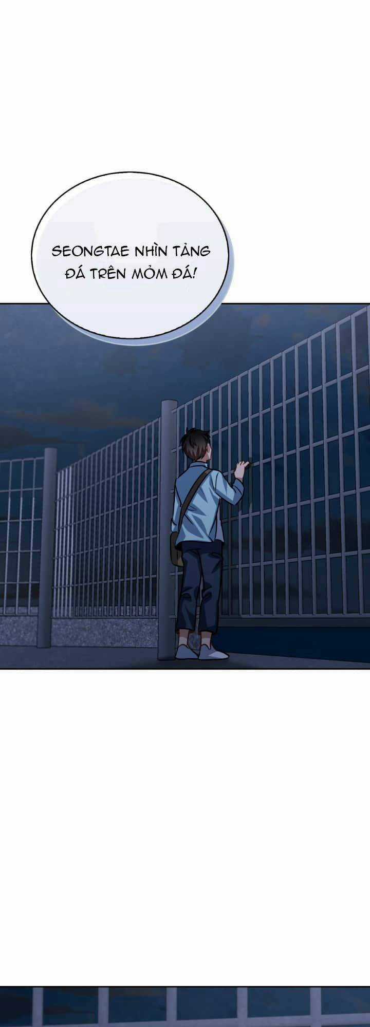 Sống Như Một Diễn Viên Chapter 23 trang 49