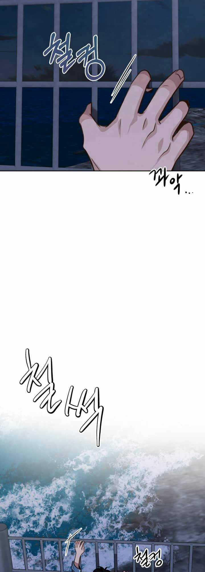 Sống Như Một Diễn Viên Chapter 23 trang 50