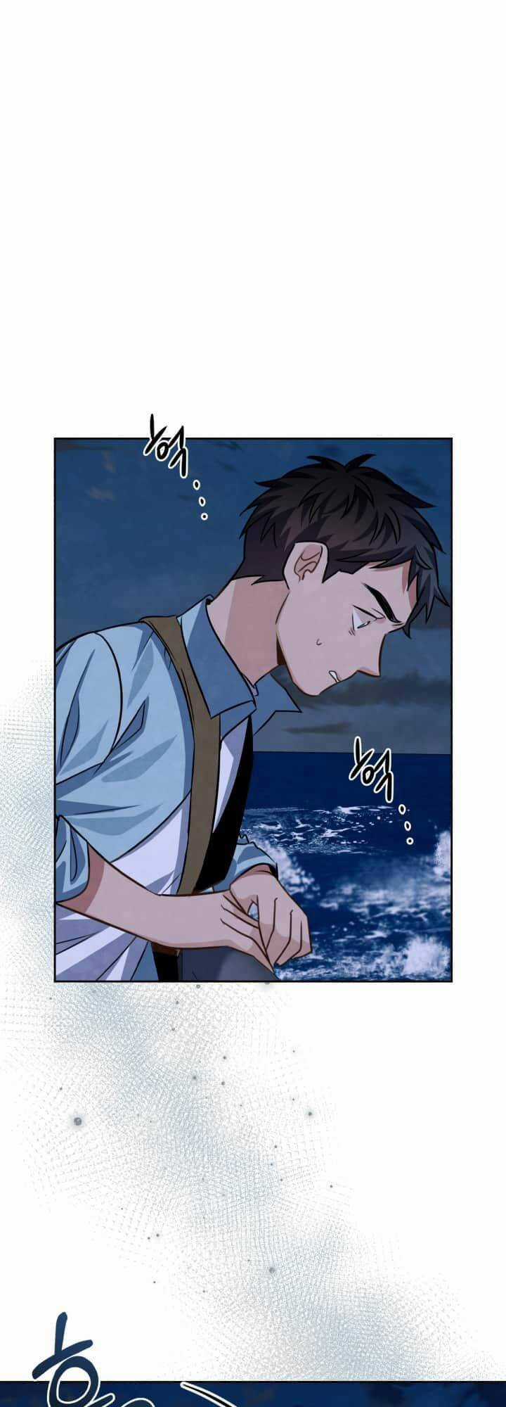 Sống Như Một Diễn Viên Chapter 23 trang 52